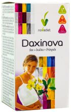 Daxinova 60 Tablets
