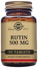 Routine 500 mg Tablets