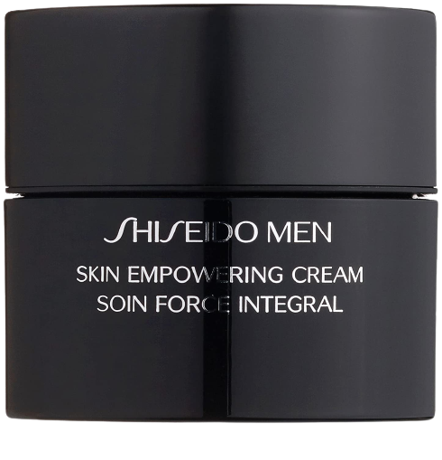 Men Skin Empowering Cream 50 ml