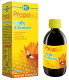 Propolaid Balsamic 200 ml